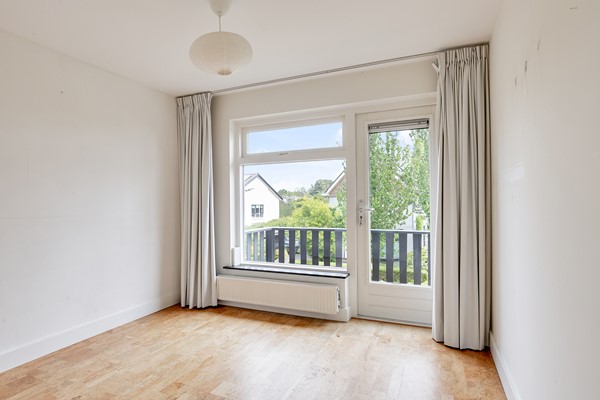 Medium property photo - Acacialaan 29, 6862 XB Oosterbeek